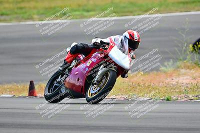 media/Apr-13-2024-Classic Track Day (Sat) [[9dd147332a]]/Group 1/Session 4 (Turn 3)/